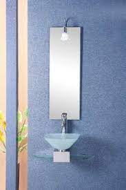 Michel cesar happy hour 09:30. 43 Glass Wash Basin Vanity Ideas Wash Basin Basin Vanity Set