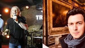 La spital a fost echilibrat hemodinamic dar starea lui a rămas în continuare una gravă. Keo Spune AdevÄƒrul Despre Starea De SÄƒnÄƒtate A Lui Mihai Constantinescu