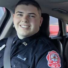 Devin Perry (devin6298)