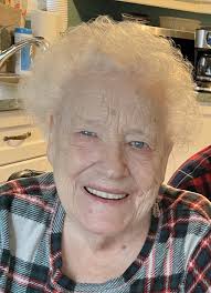 Contributions to the tribute of Helen Doreen McBride