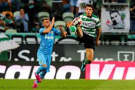 5,00 m € * 02/03/2002 em barreiro, portugal Ac Milan Make 10m Bid For Portuguese Defender Ac Milan News