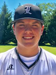 Tennessean's All-Midstate Baseball team