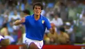 Manuel locatelli drew comparisons with italian football legend marco tardelli in more ways than one on wednesday night. Best Marco Tardelli Football Player Gifs Gfycat