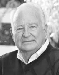 Jess Walker Obituary