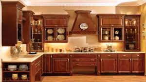 ‫أفكار تساعدك على تصميم مطبخك الصغير – moieserv‬‎