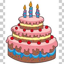 95 best birthday cake free brush downloads from the brusheezy community. Birthday Cake Drawing Goku Torte Png Clipart Anime Birthday Birthday Cake Cake Cake Decorating Free Png Download