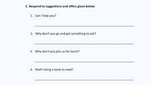 A thesis the writer expresses for his/her point of view Jawab Soal Bahasa Inggris Kelas Xi Chapter 1 Respond To Suggestions And Offers Semua Halaman Adjar