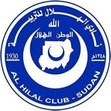 نادي الهلال السوداني أقدم وأفضل الأندية الرياضية في دولة السودان على الإطلاق منذ 89 عام، يحتل المركز الأول بين كل الفرق السودانية عام 2018، لنلقي نظرة عن كثب عن تاريخه وبطولاته من خلال الموضوع التالي معلومات عن نادي. Ù†Ø§Ø¯ÙŠ Ø§Ù„Ù‡Ù„Ø§Ù„ Ø§Ù„Ø³ÙˆØ¯Ø§Ù† ÙˆÙŠÙƒÙŠØ¨ÙŠØ¯ÙŠØ§