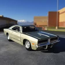 Image result for Beige 1969 Charger