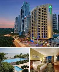 Ideal for business and leisure travelers. 22 Hotel Di Melaka Terbaik Murah Best Mesra Bajet