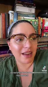 When 1/3 of Your Best Romances of 2022 are Harper Collins Titles and it’s  Day 41 of the Strike 😭