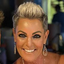 Asbury Park Halloween house experience