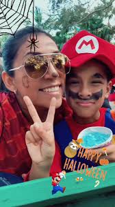 Zoo Miami Trick N Treat