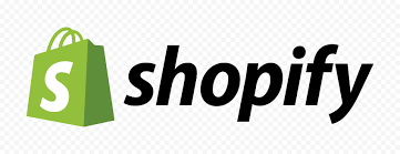 Images uploaded to shopify can't exceed either of the following limits: High Resolution Shopify Official Logo Citypng