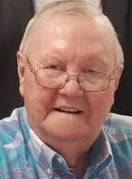 Wayne Eggers's Instagram, Twitter & Facebook