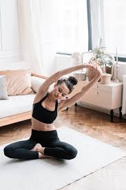 Intergral yoga institute, nyc, ny Online Yoga Ausbildung Die Beliebtesten Online Yoga Ausbildungen 2021