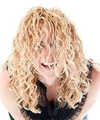 Get Gorgeous 3rd Day Curls Second Day Hairstyles Curly Hair Styles Naturally Curly Hair Styles
