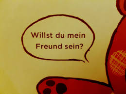 Freunde Finden Tipps Fur Einsame Erwachsene Eva Meint S Gut