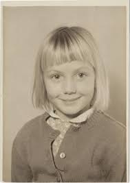 Mary Sue McClain Obituary