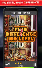 Jawaban brain puzzle backyard bbq adventure. Amazon Com Find Difference 100 Level Spot Difference 8 Appstore For Android