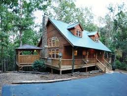 Pin By Rebecca Ellenburg On Houses Barn Houses Cottages More Georgia Cabin Rentals Cabin Cabins And Cottages