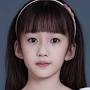 Profile Picture of Coco Chen (陈芷琰) - MyDramaListon Google