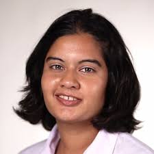 Incredibly pleased to win Cardiff University