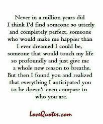 Good Morning My Beautiful Angel I Do Want You To Know Understand And Believe Me When I Say You Are Everythin Soulmate Quotes Love Quotes Inspirational Quotes