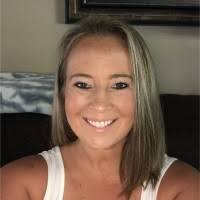 20+ "Abigail Lilly" profiles