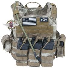 Pin On Guns