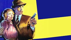 Prime Video: Bulldog Drummond Escapes
