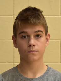 Wrestling outlook: Area teams face plenty of uncertainty