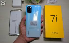Realme 7 and realme 7 pro, the fastest mobile to charge in egypt, from zero to 100 % in #أسرع_من #لو_مش_ريلمي_إرميه #realme7series #realme7 #realme7pro #65wsuperdart #fasterthan. 7 Reasons To Buy Realme 7i Android Smartphone Techpinas