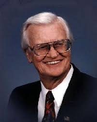 O. Ray Hurst Obituary