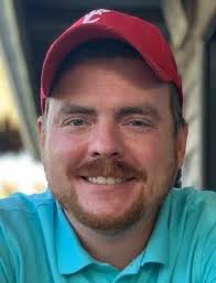 It's a huge event and nerves are going to be there. Justin Clark Obituary 2020 Taylor Mill Ky Kentucky Enquirer