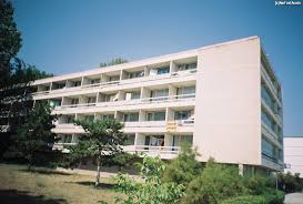 Un Hotel Care Mi A Placut Impresii Capitol Hotel Eforie Sud Amfostacolo
