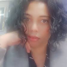 Alvina Jordaan Rajoo