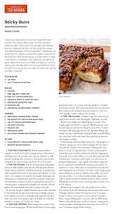 Roasted whole side of salmon. Pin On All Things Breakfast