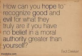  The Franciscan Monk Richard Rohr Says Something Quite Similar Richard Rohr Quotes Thought Provoking Quotes Words Of Encouragement