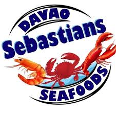We did not find results for: Sebastian S Crabs Davao Home Facebook