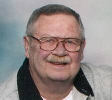 Gary McCulley Obituary