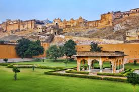 Home gardens jaipur is on facebook. 35 Best Places To Visit In Jaipur Popular Sightseeing Tourist Attractions