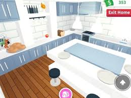 Don't have to make separate videos! Pin On Adopt Me House Ideas In 2021 Cute Room Ideas My Home Design Aesthetic Rooms