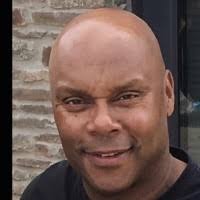 ch4 #hunted #standuptocancer