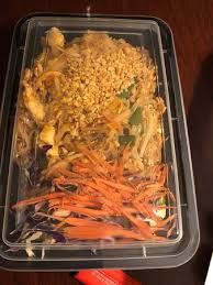 Houstonryan has uploaded 74054 photos to. Thai House Logan Photos Restaurant Reviews Order Online Food Delivery Tripadvisor