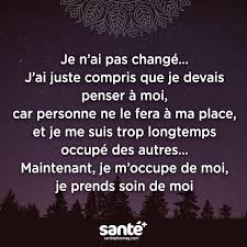 Sante Magazine Le Magazine De La Sante Naturelle Citation Citation Qui Tue Citations Sur Les Mots