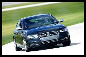My 2014 Audi S4 And I Tearing Up Homestead Raceway Audi S4 Audi Toy Car