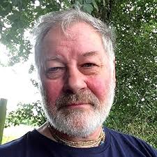 Amazon.com: Sam Chase: books, biography, latest update