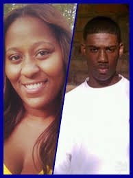 Wyman Lucius Obituary (2017)