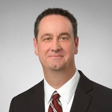 Chad Higgins (@EdLeaderHiggins)